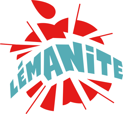 leémanite_logo
