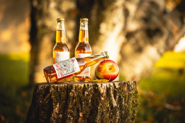 Pur Cidre – Image 2