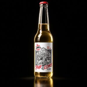 Pur Cidre
