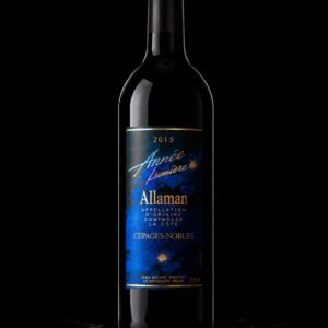 Année-Lumière